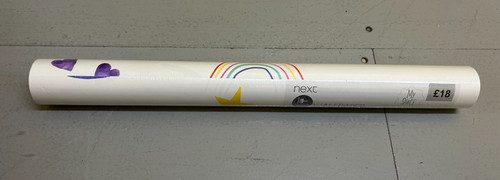 Next rainbow wallpaper - rainbow,