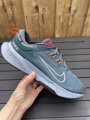 Nike juniper trail gore - nike,