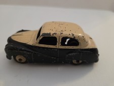 Dinky Austin Somerset.    nd37