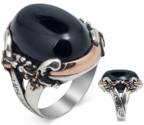 925 sterling silver - sterling,