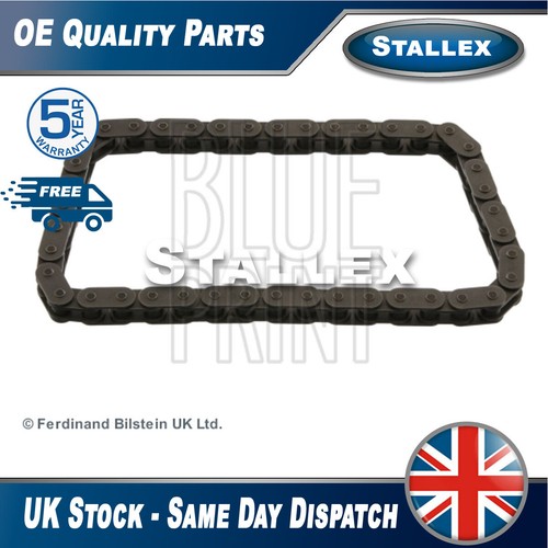 Fits renault nissan mercedes - nissan,