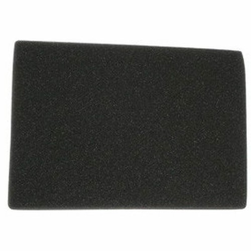 Ducati 750 air filter - 750,