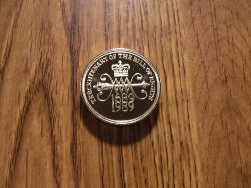 One great britain pound - great,