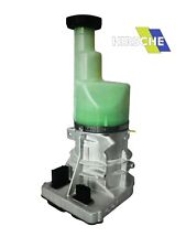 Ford Mondeo Power Steering Pump MK4 (BA7) 2010 - 2015 OE BG913K514 RMBG913K514