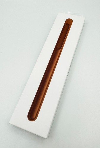 Official genuine apple pencil - genuine,