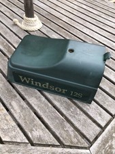 Atco Windsor 12s Electric