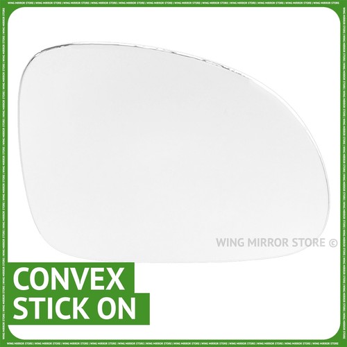 Right hand driver side for - , vw