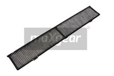 MAXGEAR 26-0844 Filter