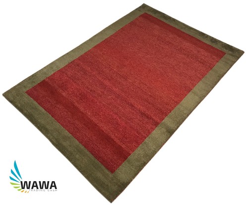 Oriental carpet gabbeh 100 - carpet, 100%