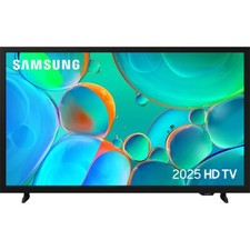 Samsung UE32H5000F 32 Inch TV