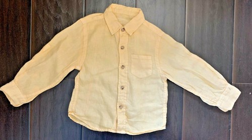 Nwot havacoa toddler boys - nwot,