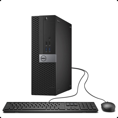 Clearance dell optiplex - ~clearance~,