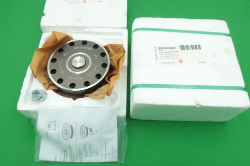 Genuine erowa 033400 mts - genuine,