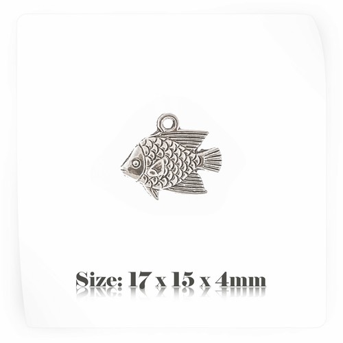 Tibetan silver antique - silver,