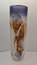 Stunning, Louis Leloup