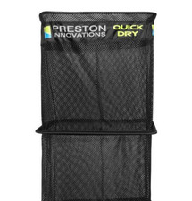 Preston Quick Dry Keepnets
