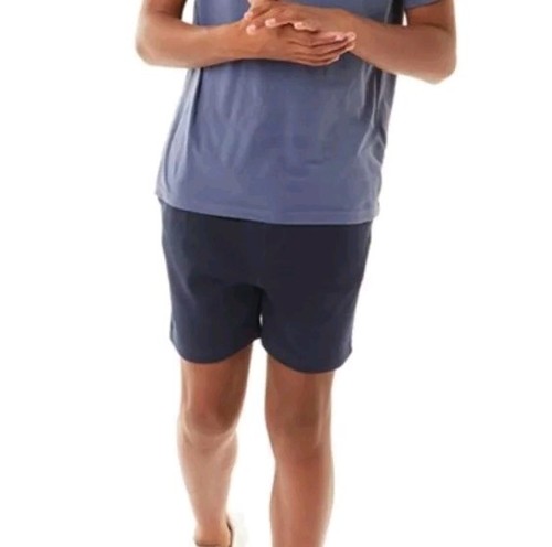 Kangaroo poo boys fleece - kangaroo,
