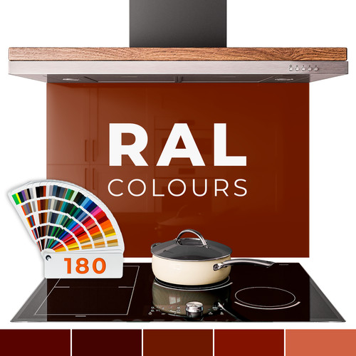 Ral 3005 3007 3009 - ral,