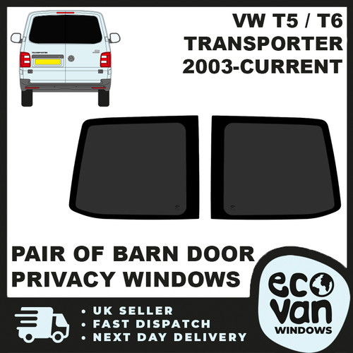 Transporter pair of - transporter,