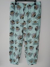 Disney Star Wars Women's NWOT