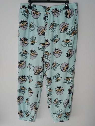 Disney star wars women - disney, women's