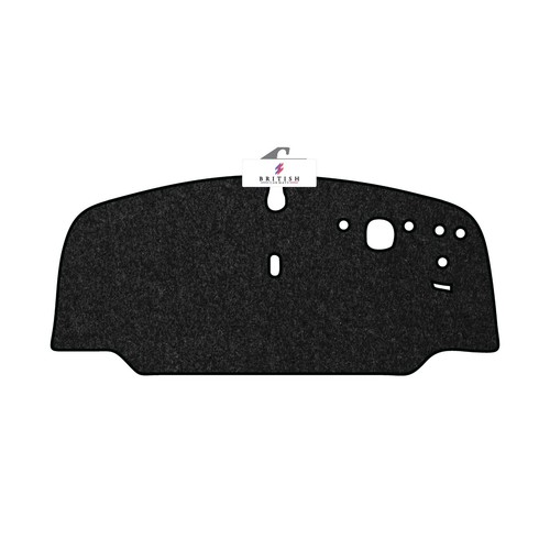 Fits type bay window rhd - 2,