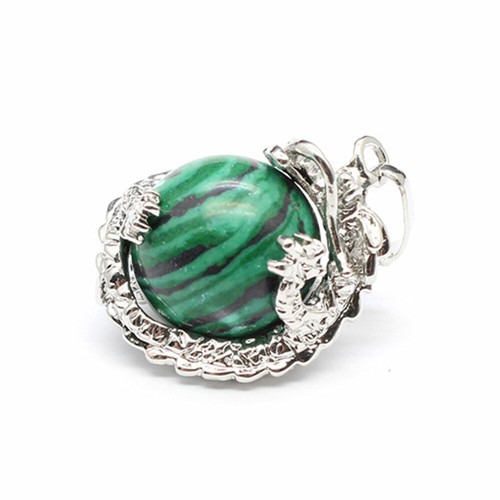 Jewelry natural stones - natural,