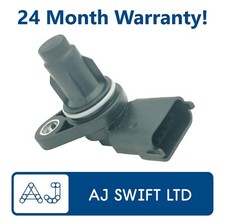 Camshaft Position Sensor for