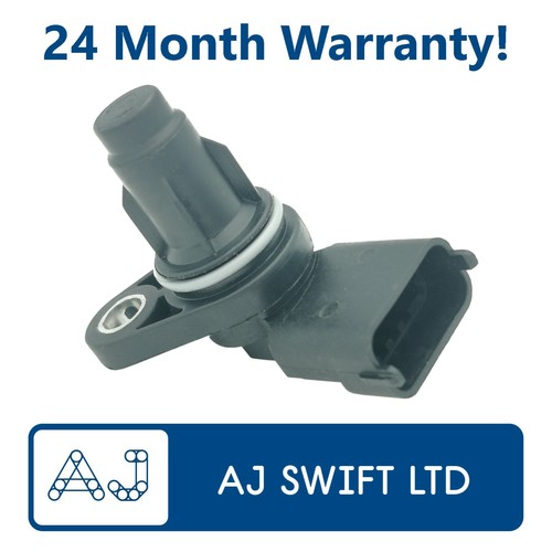 Camshaft position sensor for - sensor,