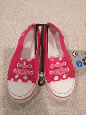 Crocs hover skimmer girls - crocs, pink