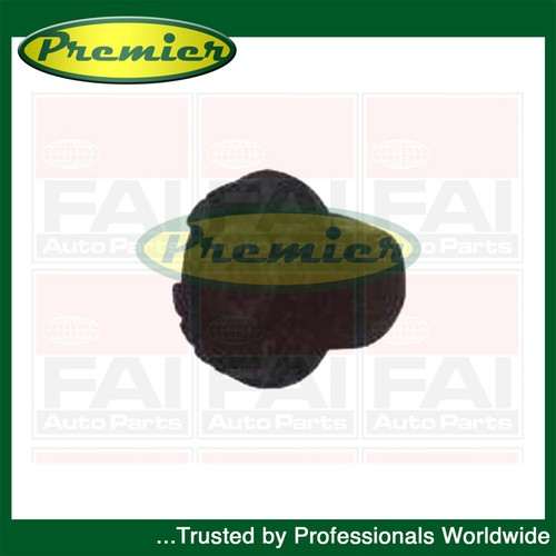 Premier front rear subframe - premier,