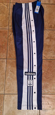 WOMENS ADIDAS ORIGINALS