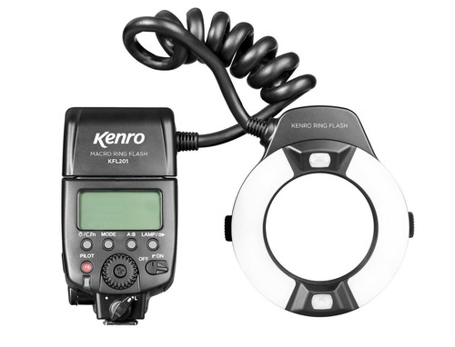 Kenro macro ring - kenro,