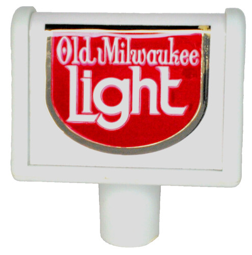 Vintage 1980s old milwaukee - vintage,