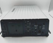Dometic Sine Wave Electric