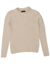 Marks & Spencer Womens Long