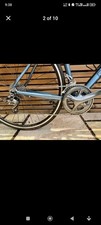 Boardman SLR 8.6 Men's Road