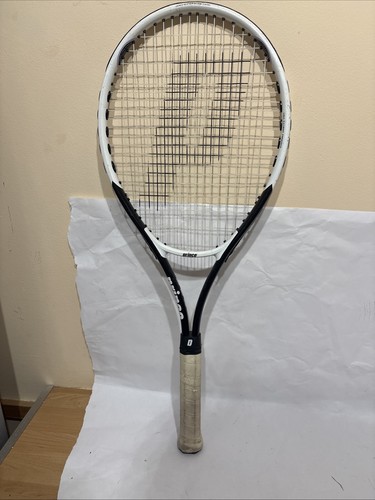 Prince air smash adult - adult, tennis