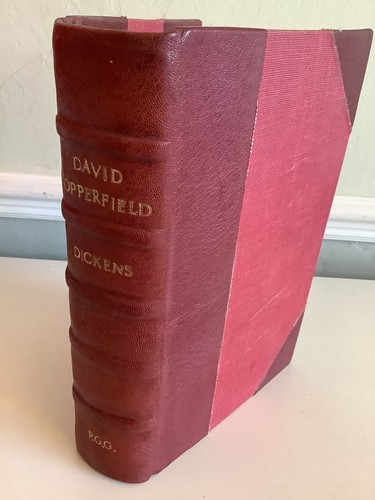 Rebound early edition red - edition,