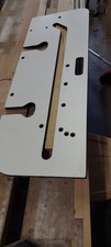 Unika Worktop Jig