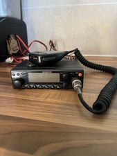 Kenwood Tm-241E 144MHz FM Transceiver  Not Tested