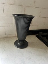 Vtg WEDGEWOOD Etruria &