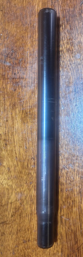 Vintage aluminum bmx - gt,