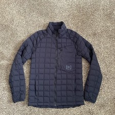 Men’s Burton ak Baker Lite