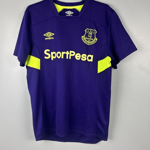 Everton football club - football,