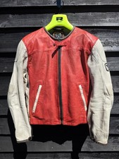 Dainese Pelle 1972 Collection