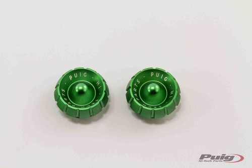 Puig spare parts mod thruster - parts,