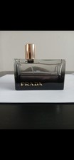 Prada L'eau Ambrée perfume