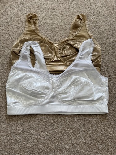 New women pack white - new,