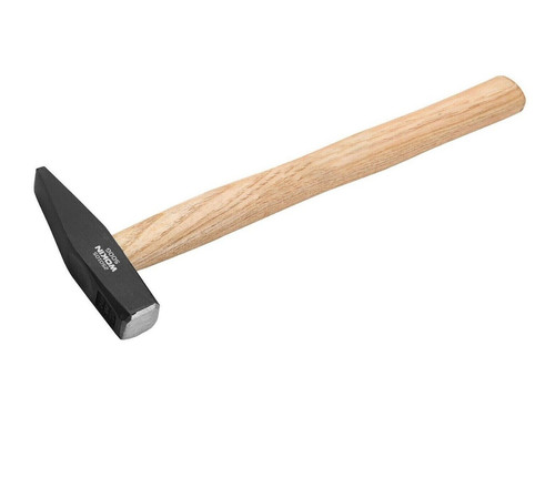 Machinist hammer 200g - machinist,